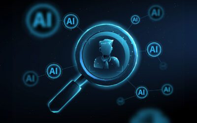 The Rise of AI in Patient Discovery